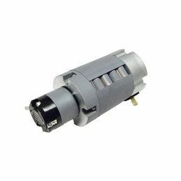 3BSE019297R1 DSSRF 197 I/O 子架