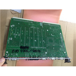 XYCOM PM4153/B PC/AT TERMINAL 