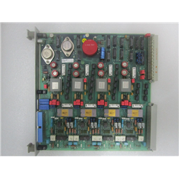 DI820 3BSE008512R1 全新