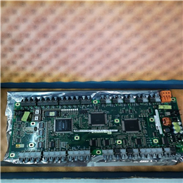 SS822 3BSC610042R1 | ABB | power voting unit