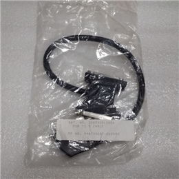 ZA06B-6093-H402    plc配件