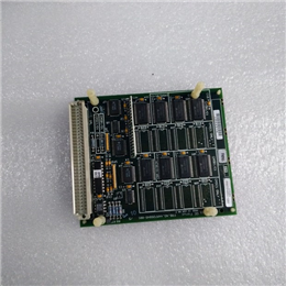PR6424/010-110 EPRO 全新现货