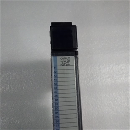 IC697PWR720 现货热卖