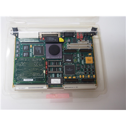 Motorola MBX2000-102 1