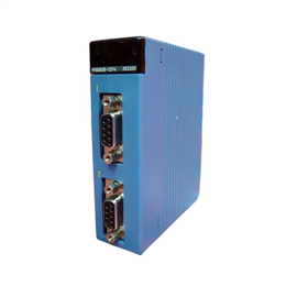 YOKOGAWA F3RS22-0N RS-232-C通信模块