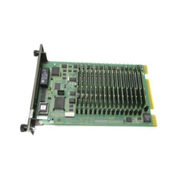 ABB IMASI23 模块