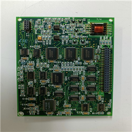 3HAB8101-13/07A | ABB 伺服驱动器,驱动整流器