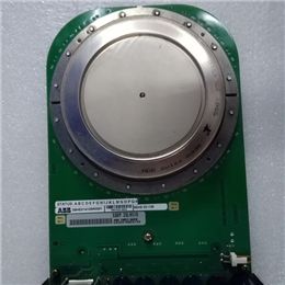 XVC768116(3BHB007211R116)