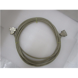 AIP827-1