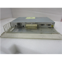 086406-002 ABB 全新现货