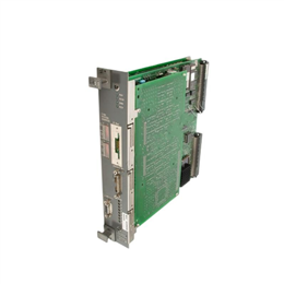 YOKOGAWA CP133E-32 CPU模块
