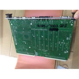 CMMS-010