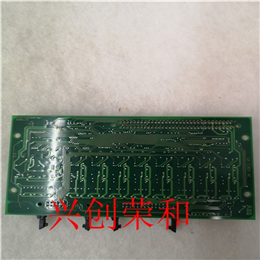 TET106 11355-0-6050000   ABB模块