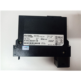 D662-4010/D02HABF6VSX2-A
