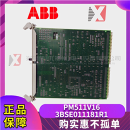 ACS880-01-032A-3 ABB 全新现货