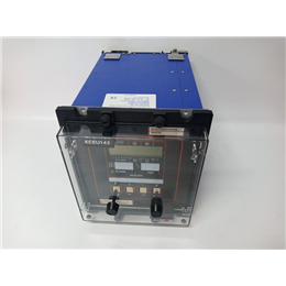  65UV51004QD 