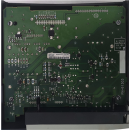 1336F-BRF100-AA-EN-HCS2