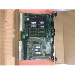XYCOM PM9403T/9403T CONTROLLER 