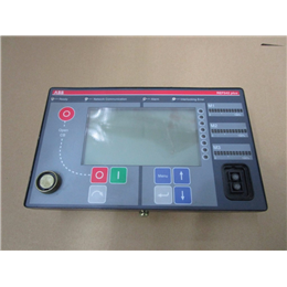 DSDP170 57160001-ADF