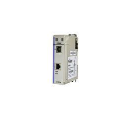 Prosoft MVI69-EGD以太网全球数据网络接口模块
