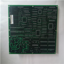 IC670MDL930  GE模块