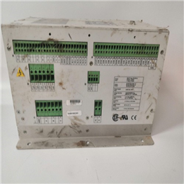 SK415037-B | ABB | 辅助触点