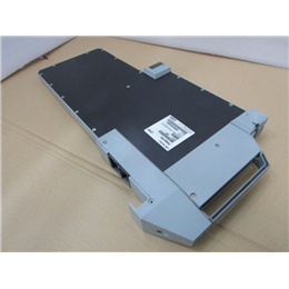 FBM224