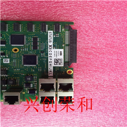 GDD471A001   ABB模块