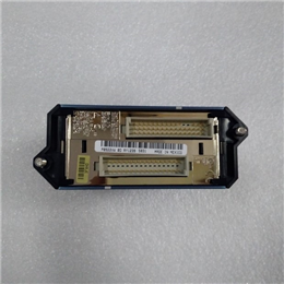 BC25 Schneider 全新现货