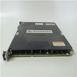 PM851K01 | 3BSE018168R1 ABB AC 800M 处理器模块