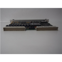 3D04106G07  WOODWARD 全新现货