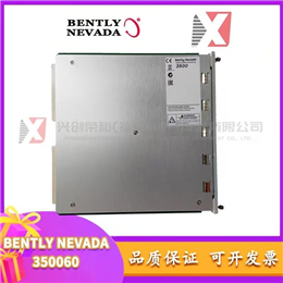 7381A01G01 / 772B388G01  WOODWARD 全新现货