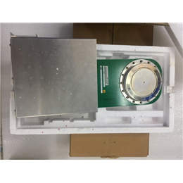 APS-90  WOODWARD 全新现货