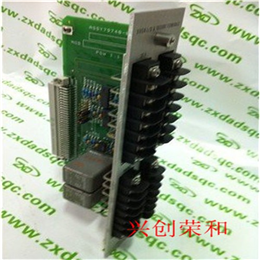 3410T 