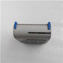 4A00030G01  PLC