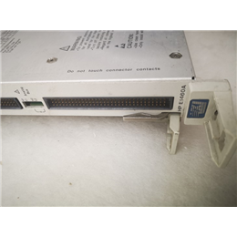 VW3M5131 MS3102A 24-11P航空插头9芯