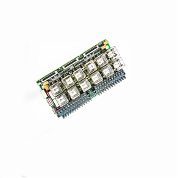 DS200PTCTG2BAA信号调节器