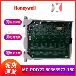 IC3600KRSS1  GE