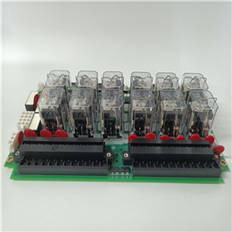 NGPS-13C (3AUA0000033361) | ABB | 控制板