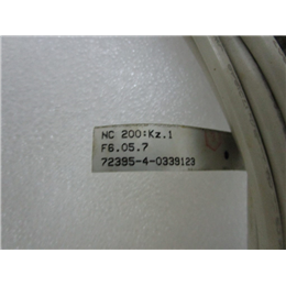 FBM44 FOXBORO 全新现货