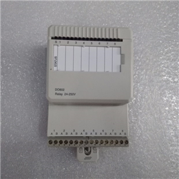 DSQC346G