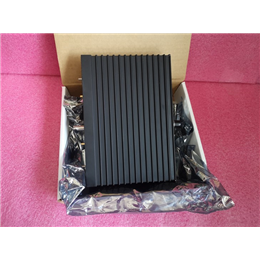 放大器 G122-829-001