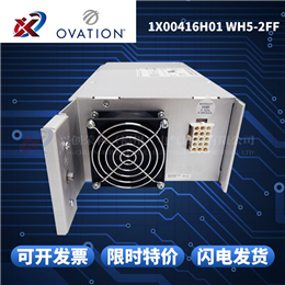 9907-018  WOODWARD 全新现货