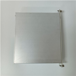 SB512 | 3BSE002098R1 ABB电源