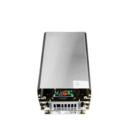 57120001-E DSAO 120模拟输出单元