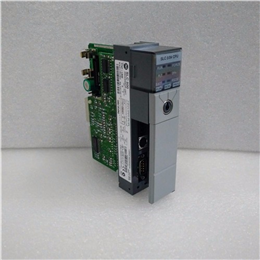 2711PB15C4A2/A
