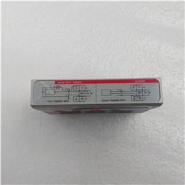 1C31233G04
