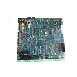 PM866A-2 3BSE081230R1处理器单元套件