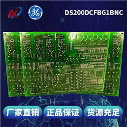 140MSB10100