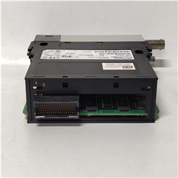 1336F-BRF30-AA-EN-1203